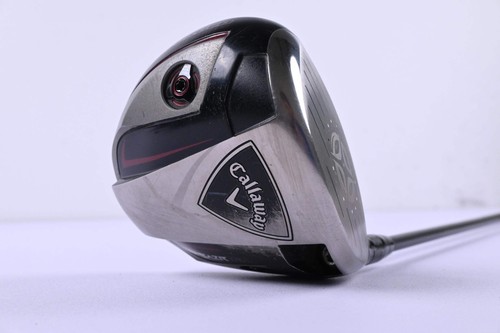 Callaway razr fit - callaway, 9.5
