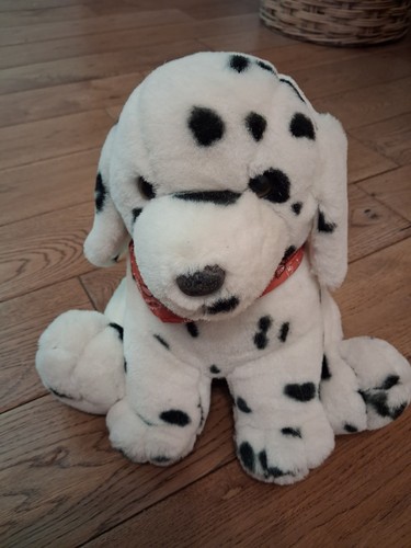 Keel toys simply soft - keel,