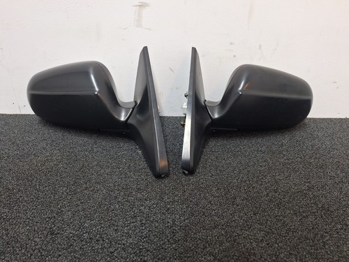 Civic edm electric folding - edm,