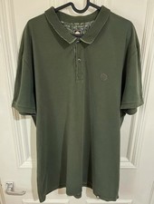 GENUINE PRETTY GREEN POLO