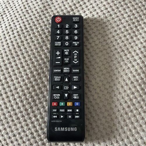 Genuine samsung aa59 00622a - samsung, aa59-00622a