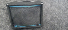 ACTIVE STAGE MONITER (spares or repair)