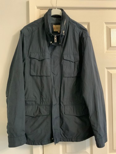 Mens navy s collezione - mens,