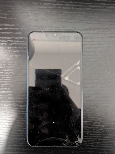 Samsung galaxy a10 32gb - galaxy,