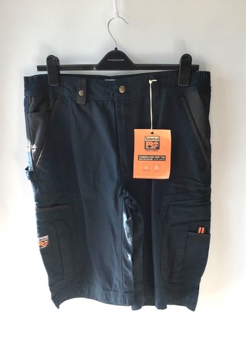 Timberland pro series work - pro,