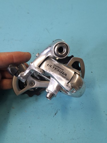 Shimano ultegra rear - shimano,