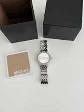 Michael Kors Women's Genuine