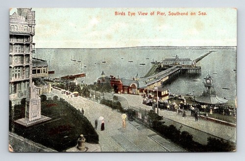 England bird eye - england:, of