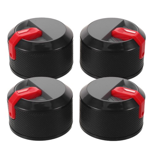 Pcs barbecue grill switch - pcs,