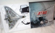 NEW Altas Editions Diecast