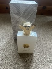 Amouage Honour Man Eau De Parfum Pour Homme 100ml