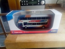 Cmnl Ukbus 6009 Enviro 400