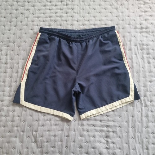 Vintage fila navy blue - fila,