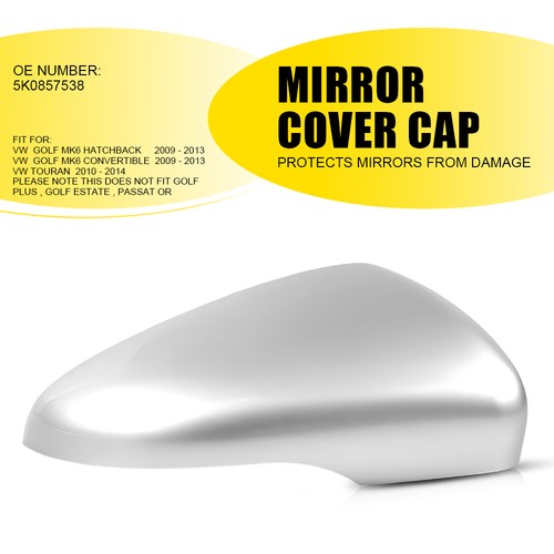 For golf mk6 - for, vw