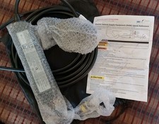 Genuine Nissan EV Home