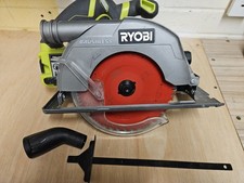 Ryobi R18CS7-0 18V Cordless