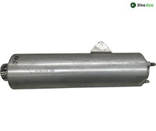 Silencer Exhaust SUZUKI GSF 1200 1996-2000 BANDIT