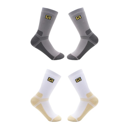 Ice skating socks high - skating, socks,