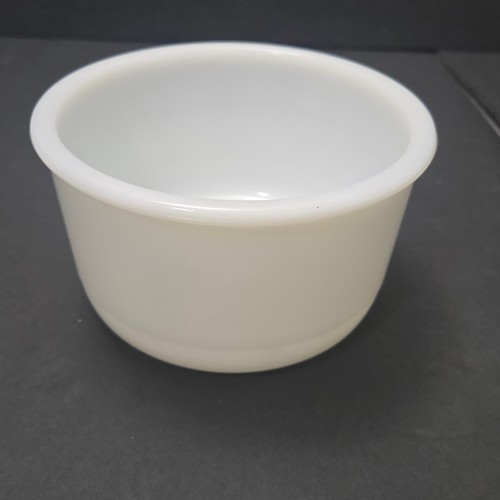 Vintage sunbeam mixer bowl - vintage,
