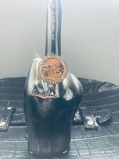 Full 22ct Gold Sovereign Coin