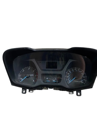 Ford transit v363 - ford,