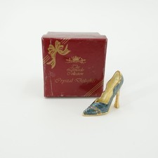 The Leonardo Collection