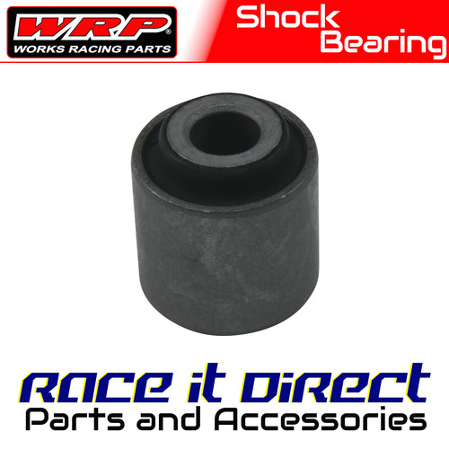 Shock bearing kit arctic - shock,