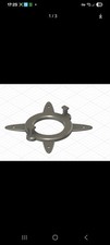 Ecotech radion xr15 - ecotech, and