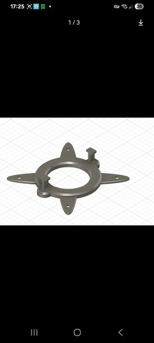 Ecotech radion xr15 - xr15, and