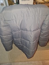 McKenzie Original Sportswear