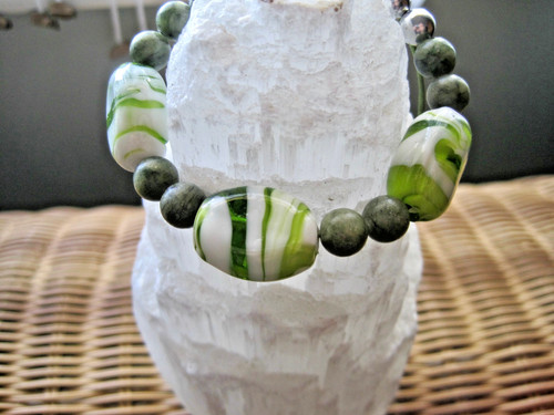 Unique handmade - unique,
