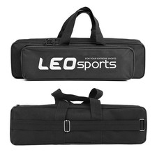 Bag Fishing Tools Shoulder Bag
