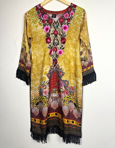 Women pakistani piece - women’s,