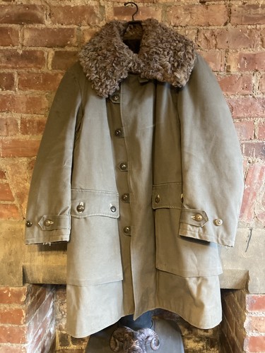 1940s swedish army - 1940s, field