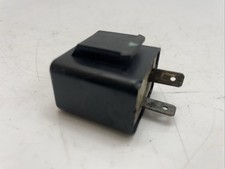 ♻️ Honda Ww 125-D Pcx 2012 - 2013 Indicator Flasher Relay ♻️