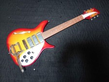Beatles rose morris spec 325 - rose,