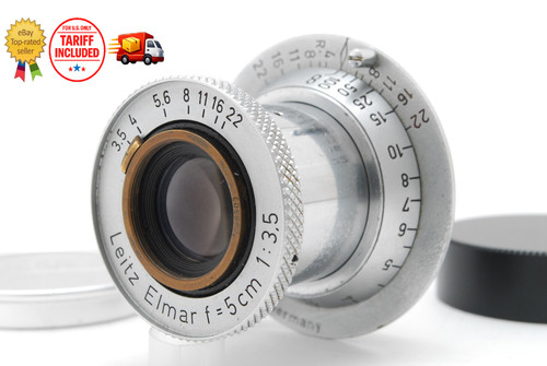 Red scale mint leica leitz - scale[n,