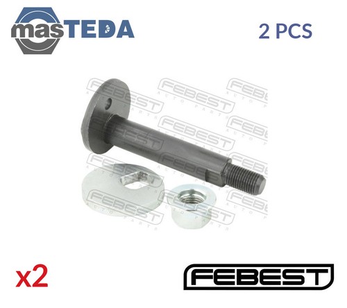 0429 005 kit - camber, correction