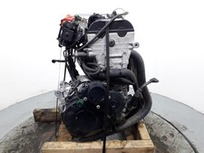 SUZUKI GSX R1000 Engine 2000-2020 1.0L