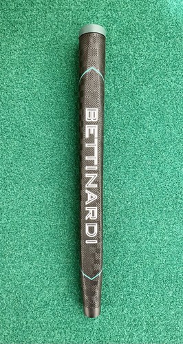 Bettinardi lamkin sink - lamkin,