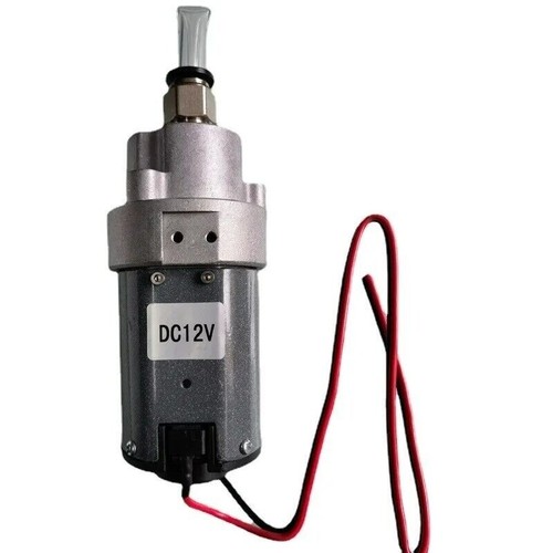 High quality mini waste oil - high,