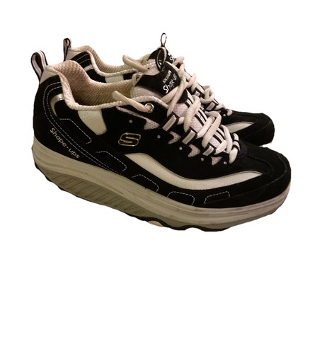Skechers shape ups women - skechers, women’s