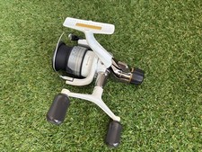 Shimano Stradic 4000S GTM-RC