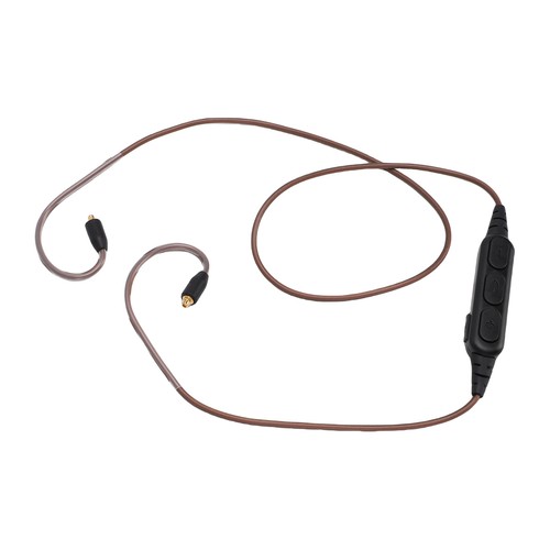 Headphone bluetooth adapter - headphone,