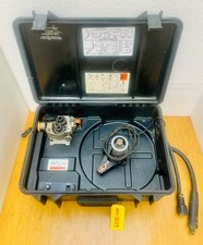 Miller Suitcase 12RC X-Treme