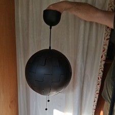 IKEA PS 2014 Pendant Light