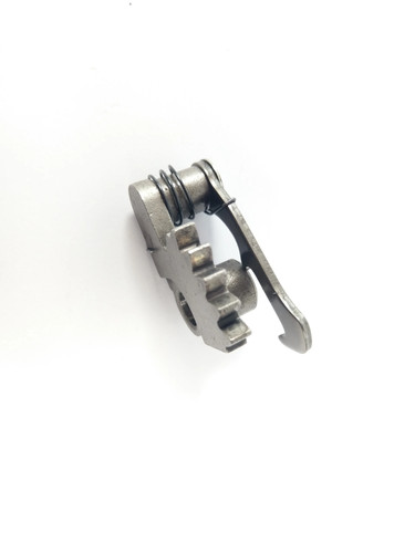 Yamaha 250 1r7 - 250, shift