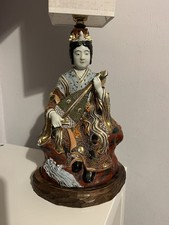 Kutani style porcelain - style,