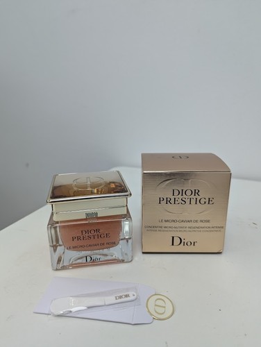 Dior prestige micro caviar - prestige, micro-caviar