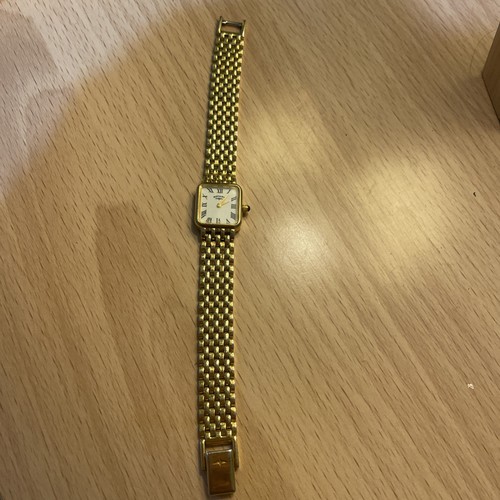 Ladies vintage rotary - vintage,